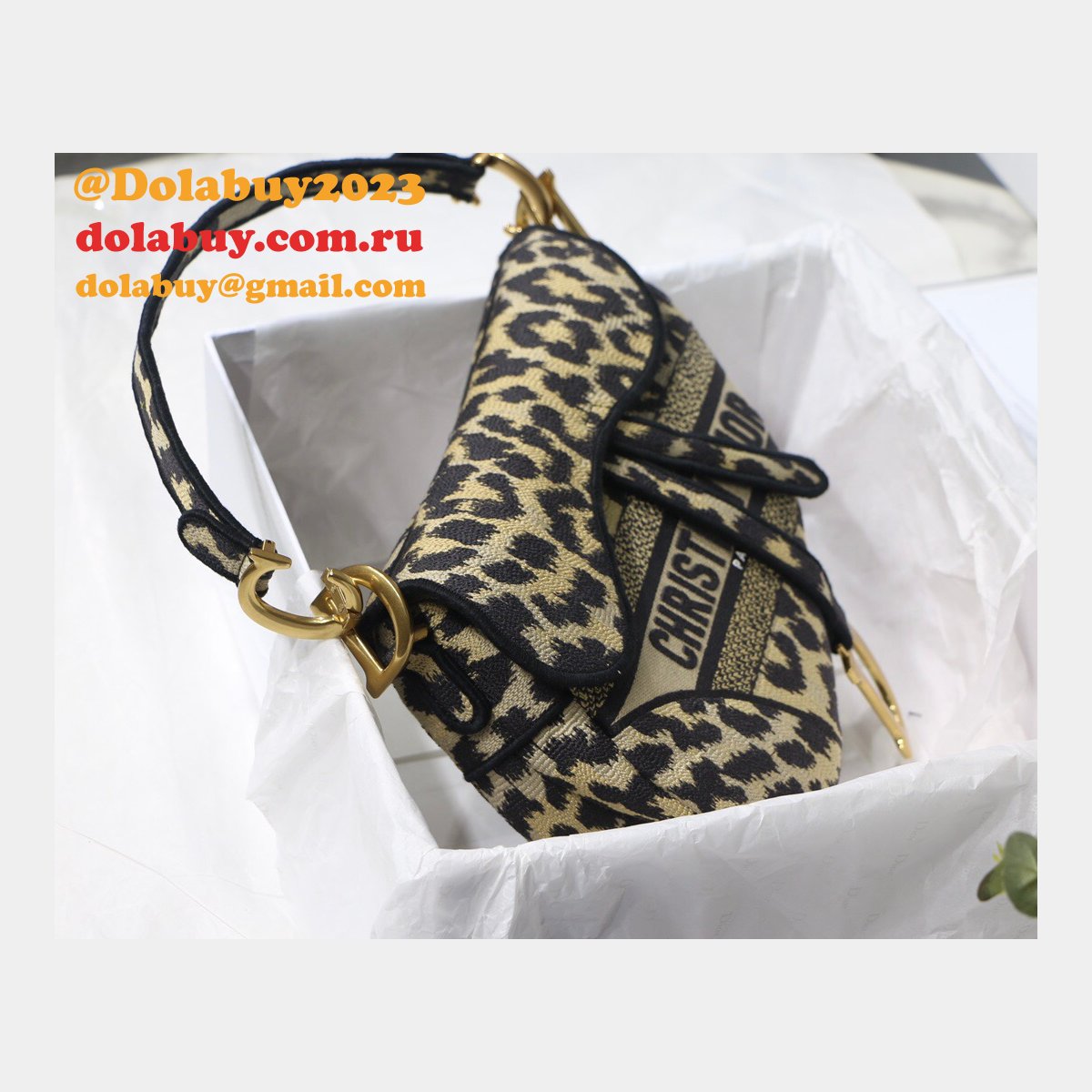 Replica Dior High Quality Sale Store