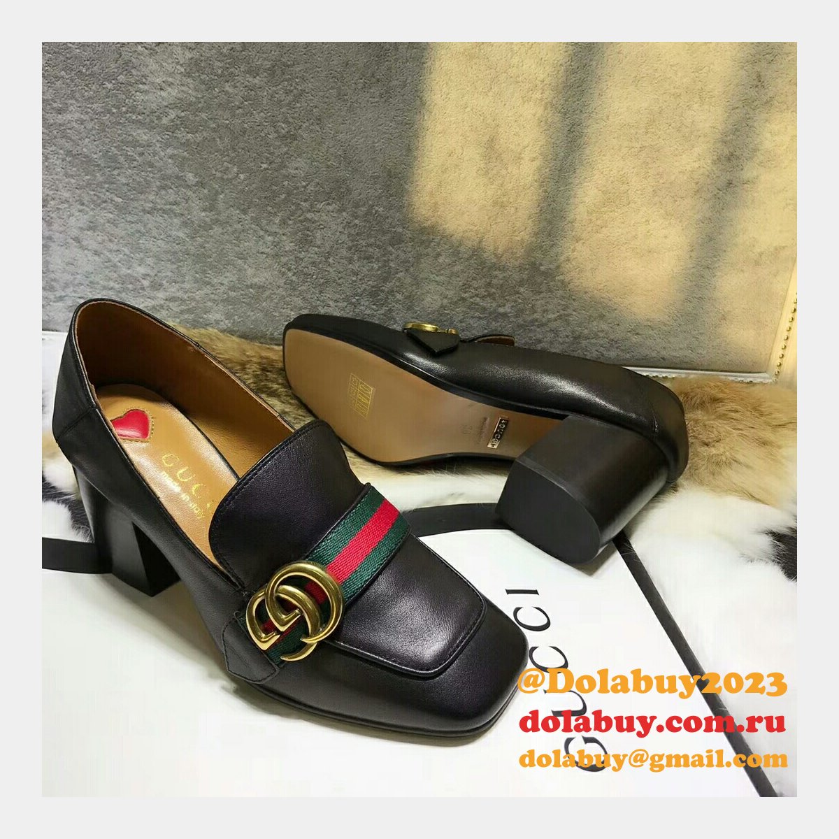 top quality G*u*i women