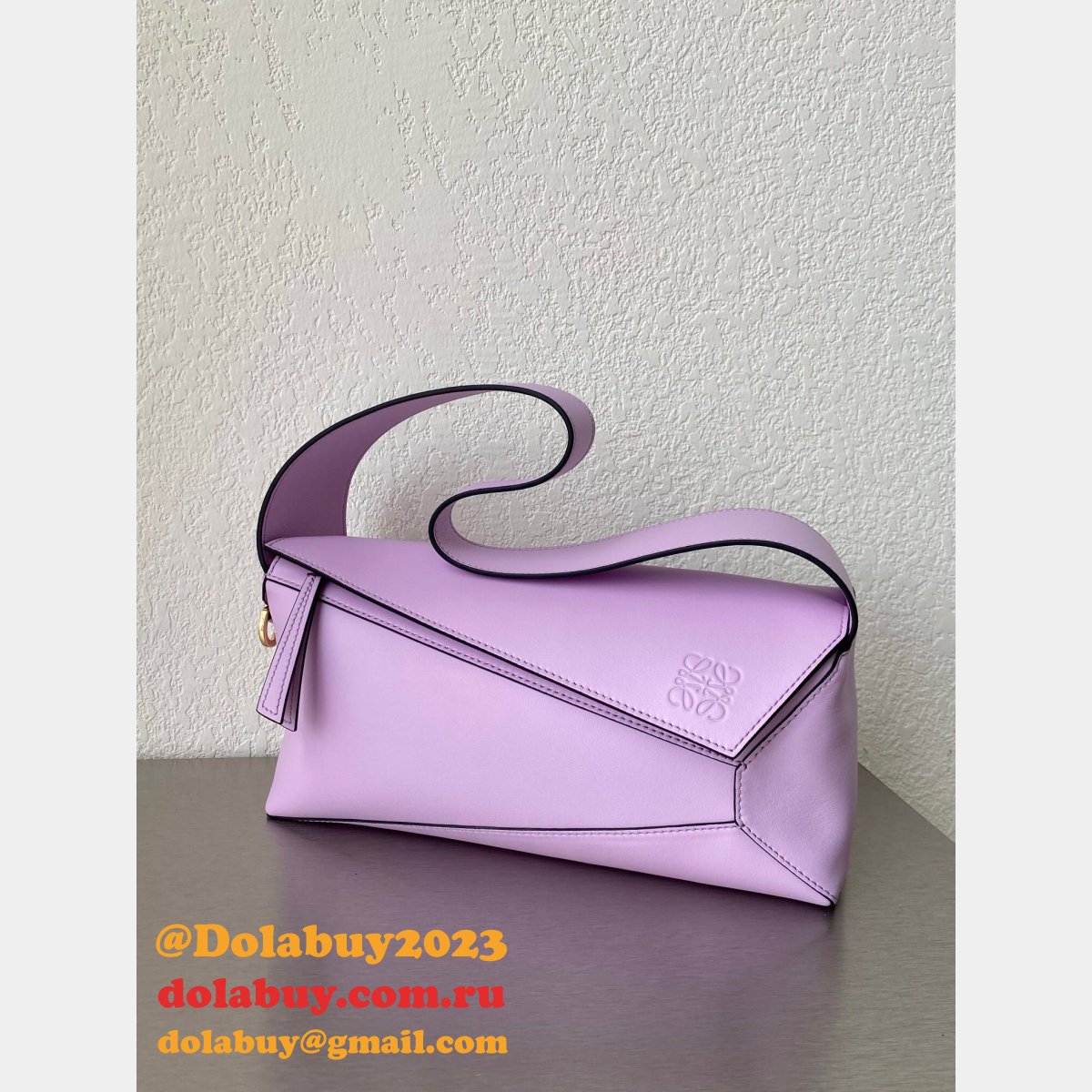 Luxury Loewe High Quality Handbags for Sale-Loewe Replica Bag Sale