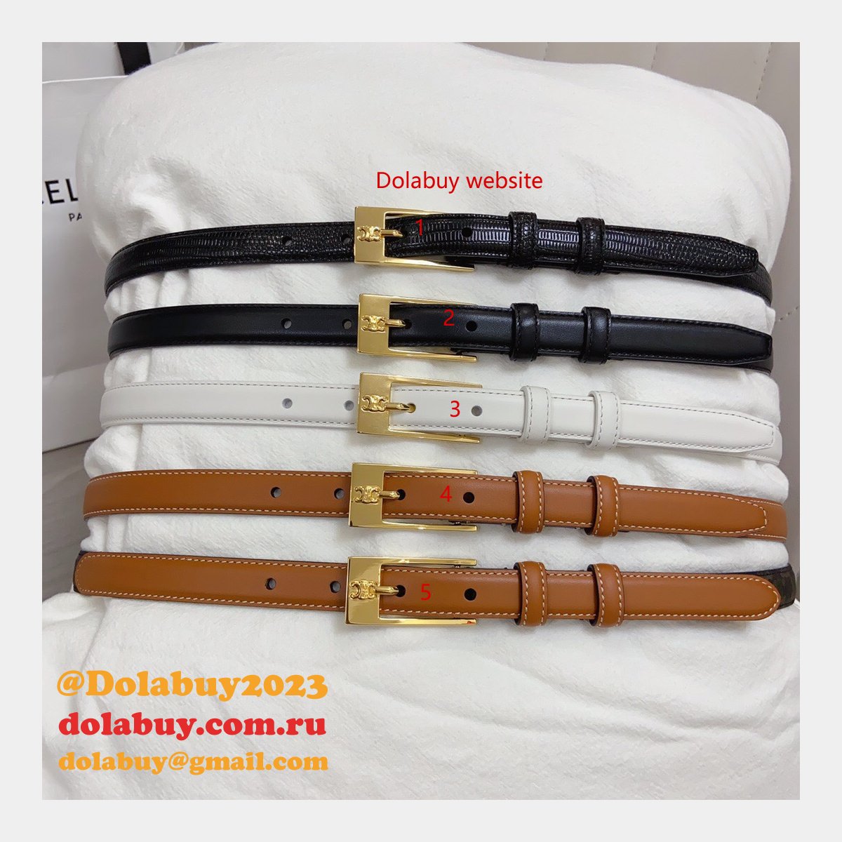 This belt bag celine replica Dolabuy