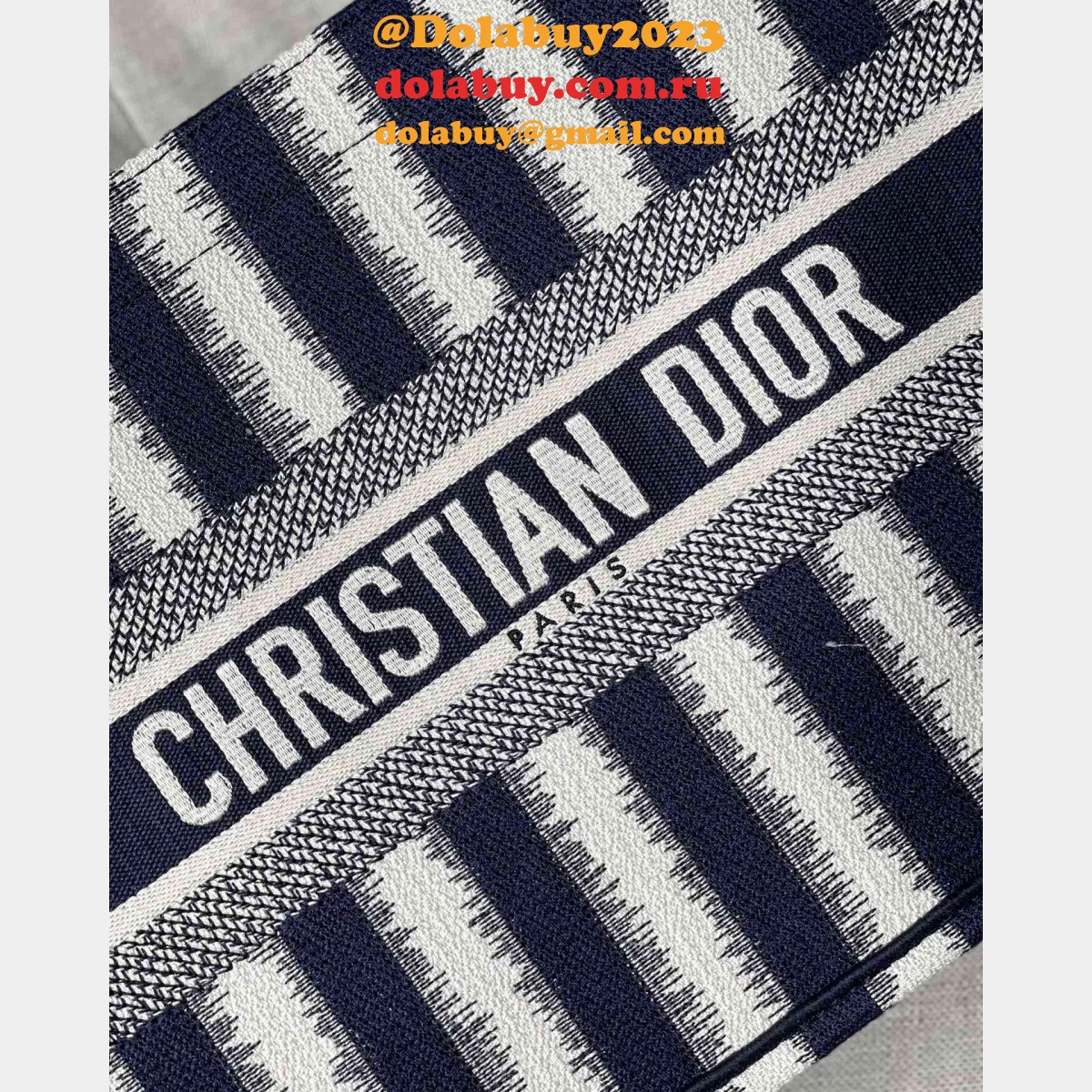 Christian Dior Replica Women