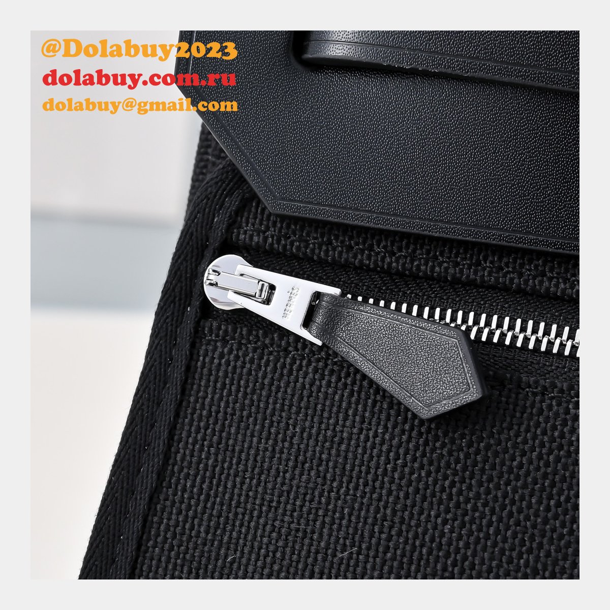 Luxury Hermès Herbag 20CM Replica UK AAAA+ Bags Online