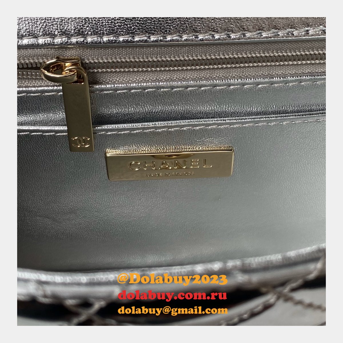 Designer Star Coin Purse AS4648/AS4647/AS4646 Flap Replica Bag