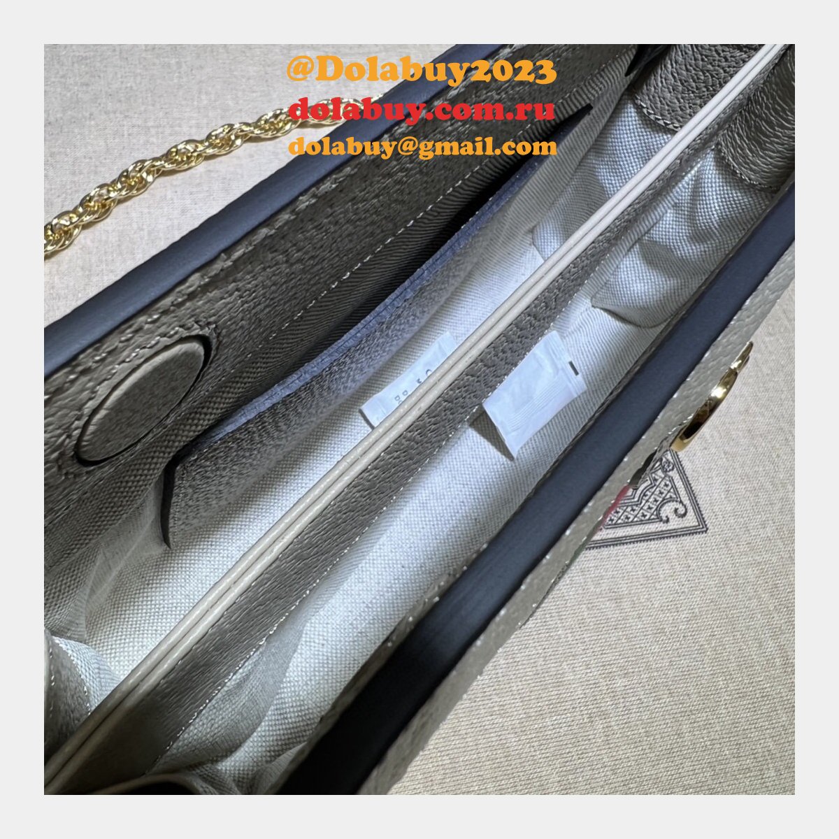 G*u*i wholesale ophidia gg 503877 shoulder luxury bag