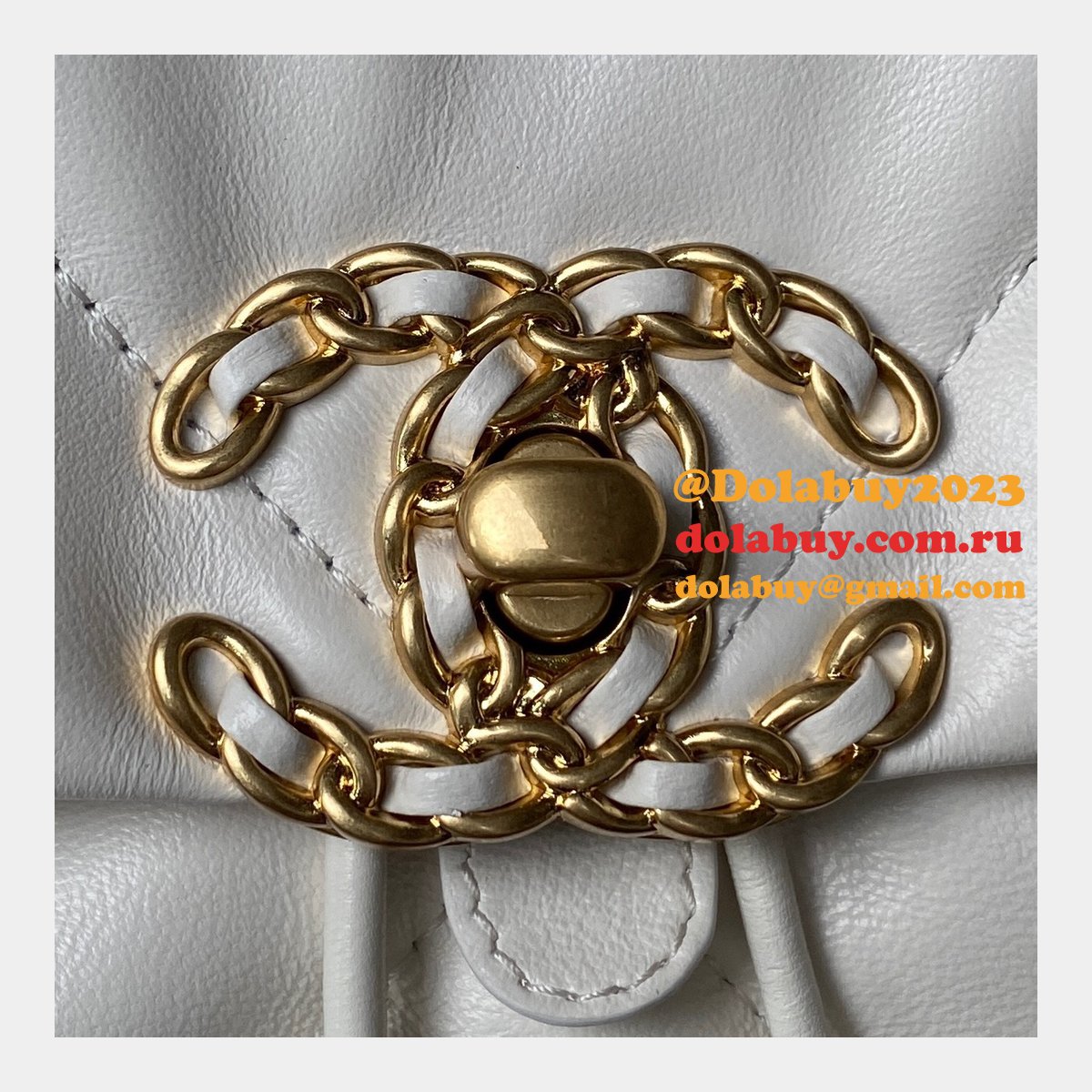 Replica Designer Backpack AS4223 Luxury Fashion Bag