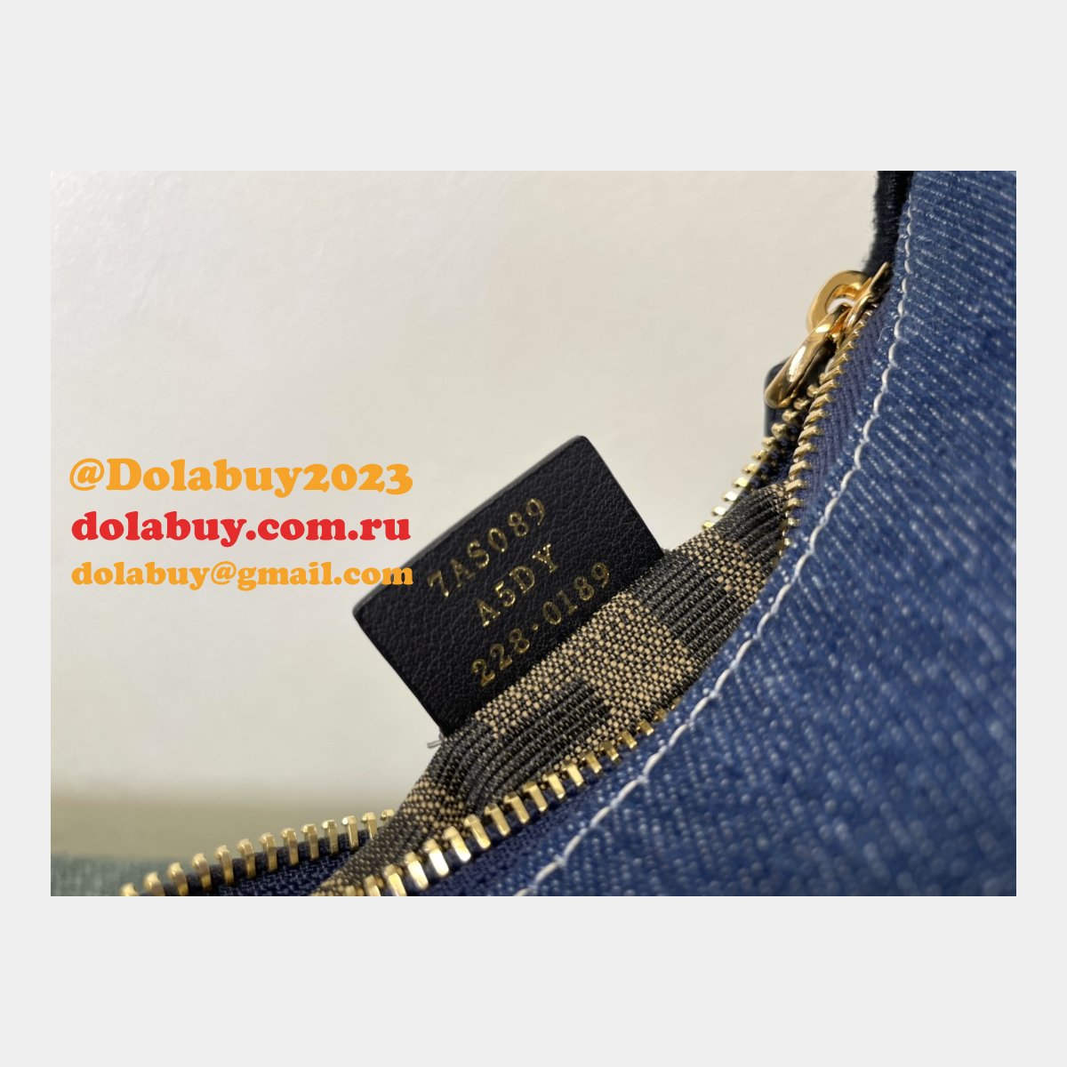 best designer F**di praphy wholesale handbag online