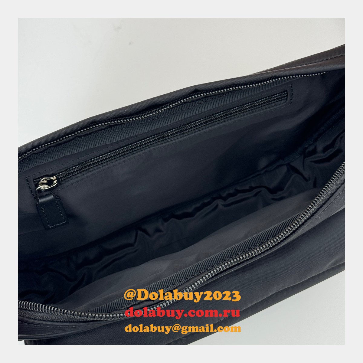 G*u*i 7 star small gg crossbody 802096 luxury fake bag