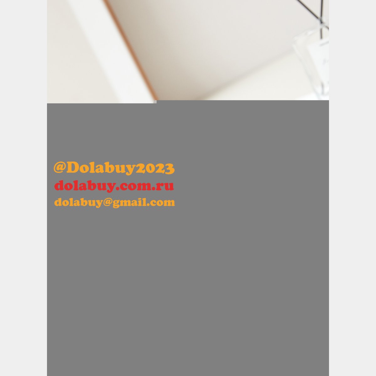 7 Star chane 24A lambskin Cosmetic bag AP3820