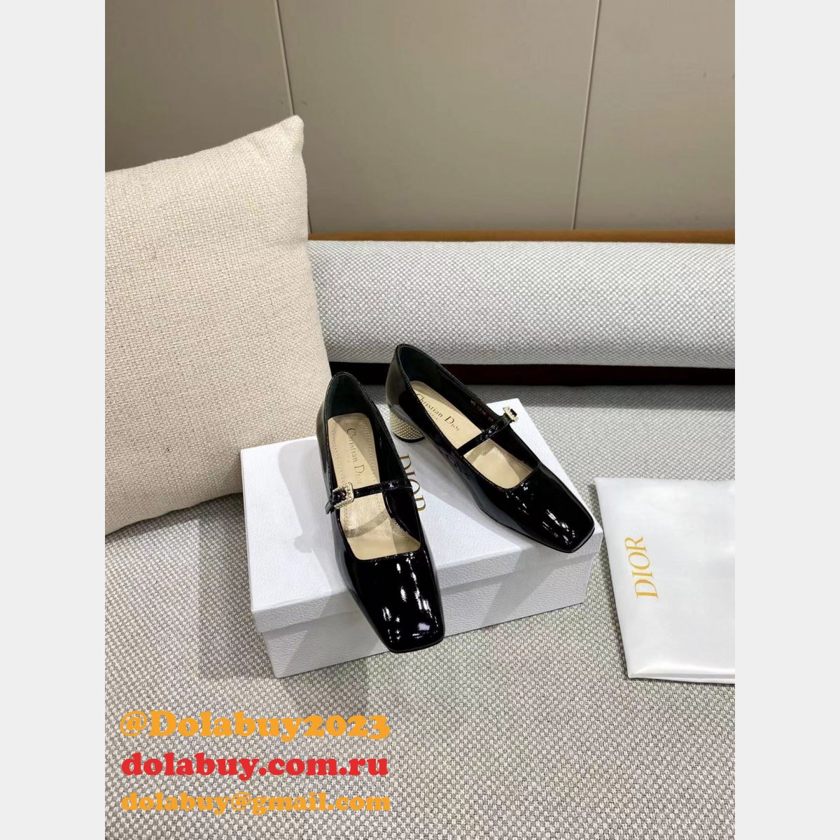 We sale a kind of brands dior replica shoes 7 Star