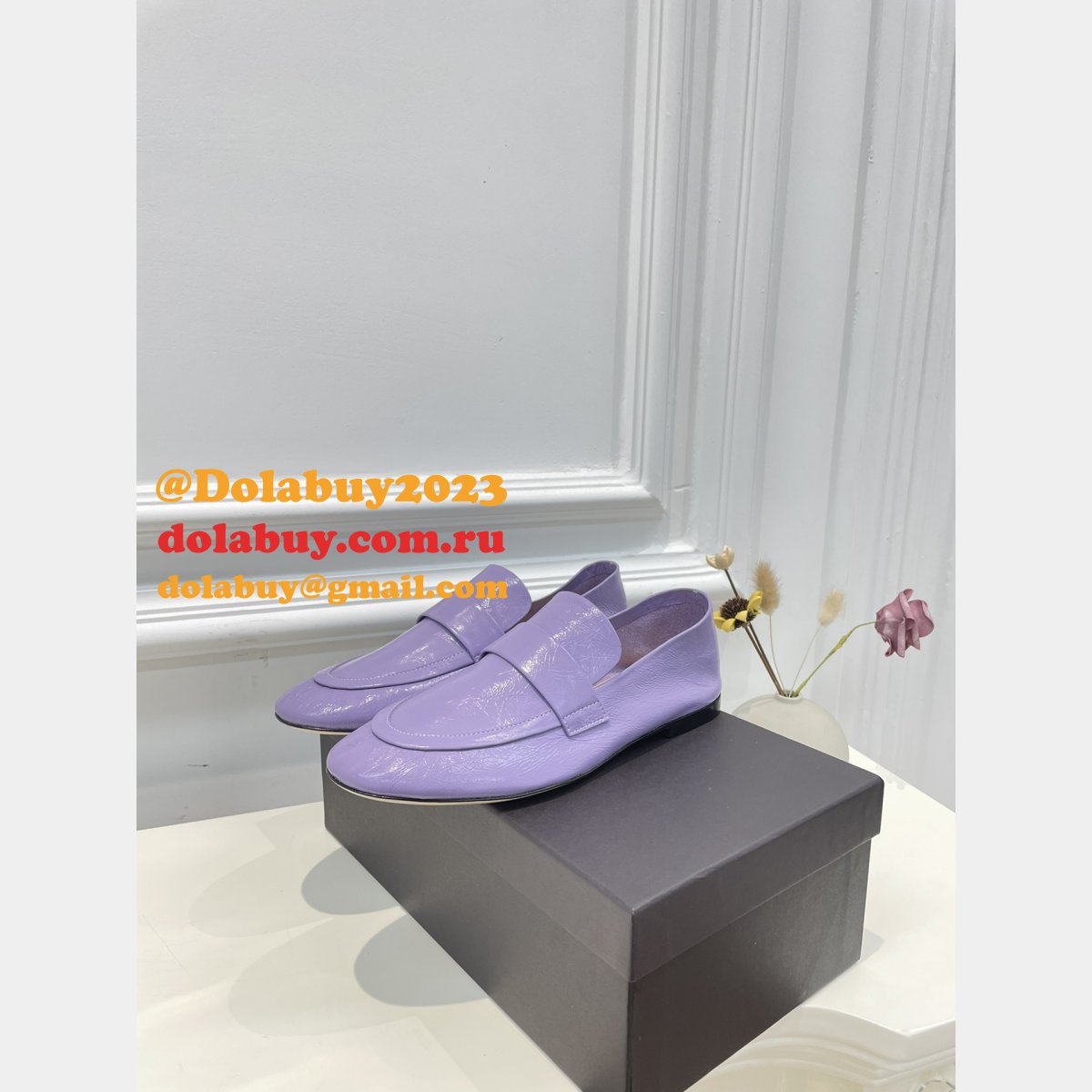 Best Replica Bottega Veneta in the market Same Original 1:1 Quality