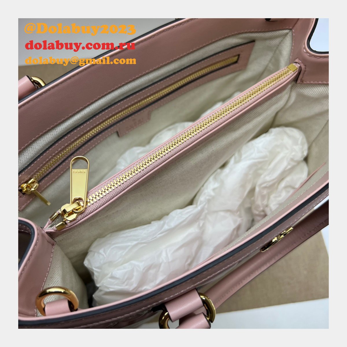 G*u*i high quality replica gg matelasse tote 7 star 728236 bag