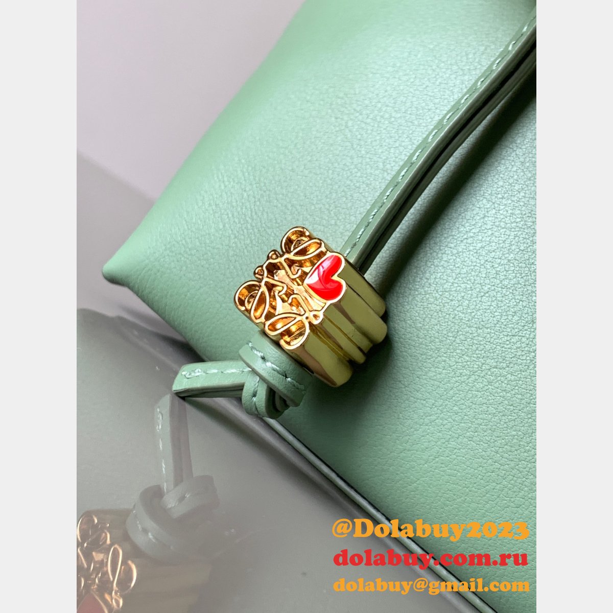 Best replicas celine Cubi hobo Nappa calfskin bag Fashion