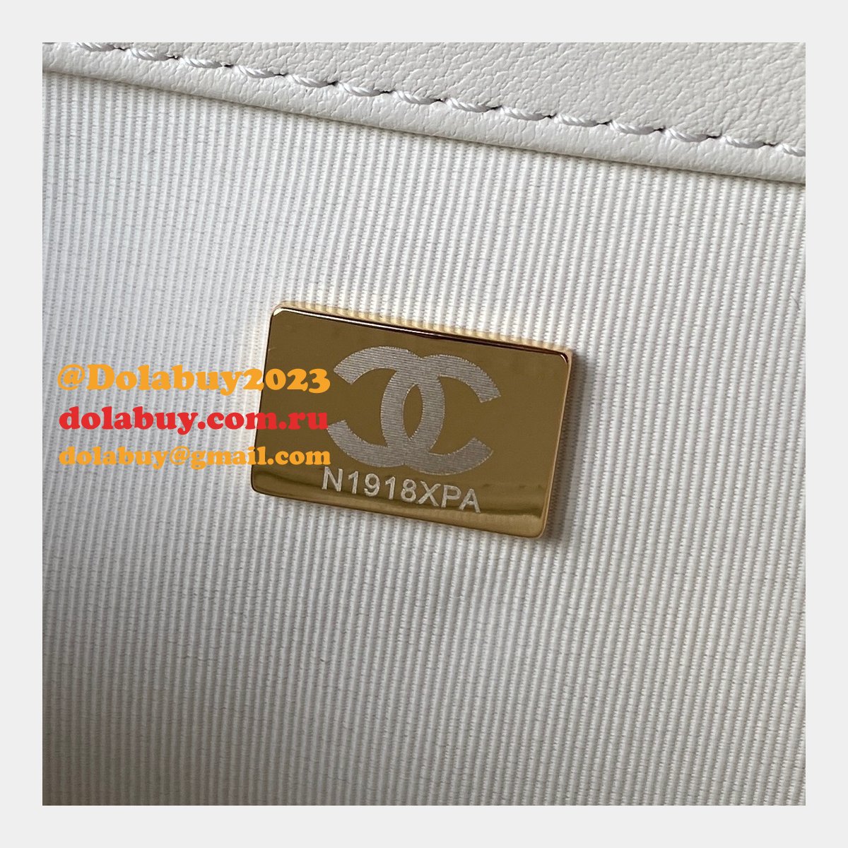 Luxury Replica Messenger Women Bags AS4609 Designer Fashion