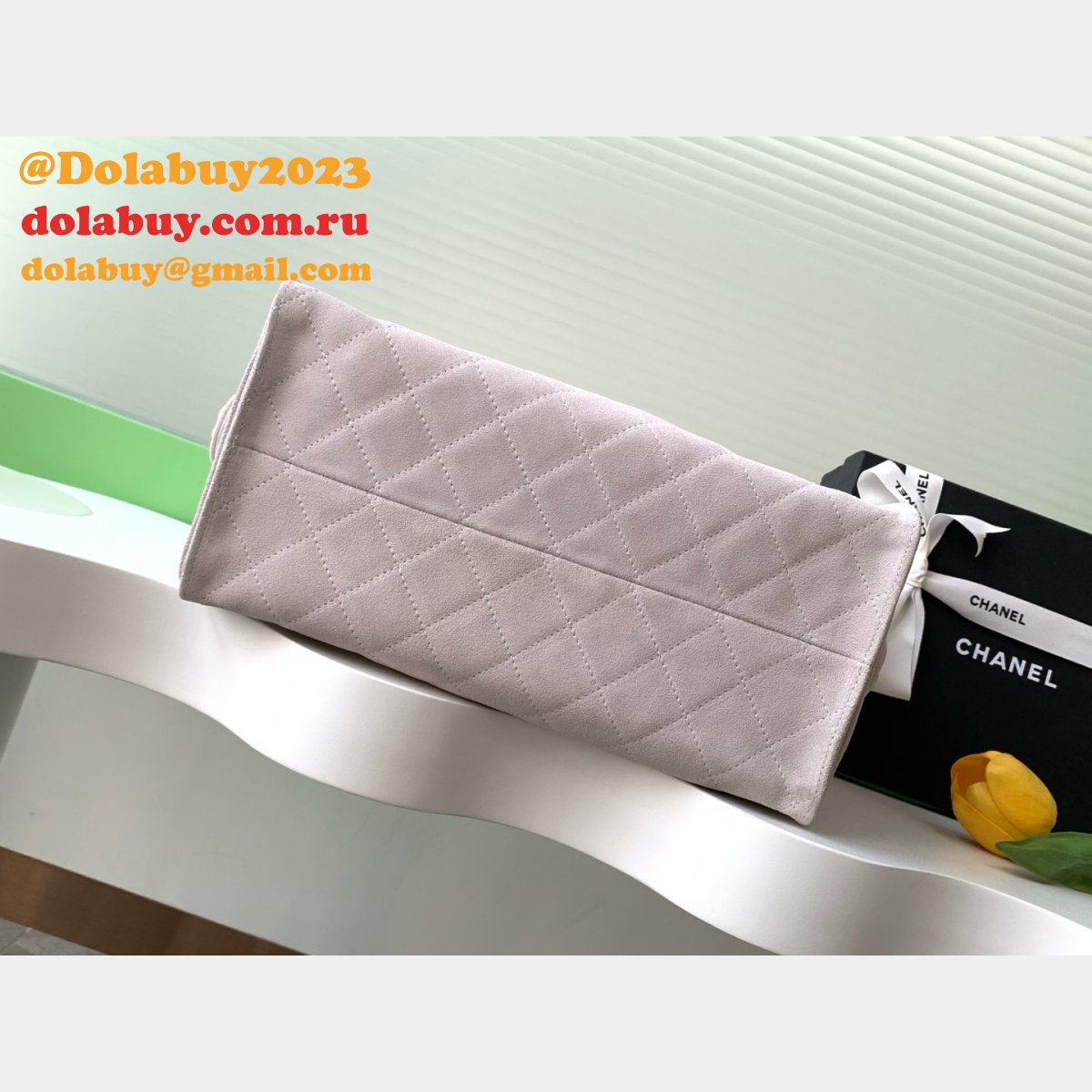 Perfect Shoulder Top Quality AS5293 Hobo Replica Bags