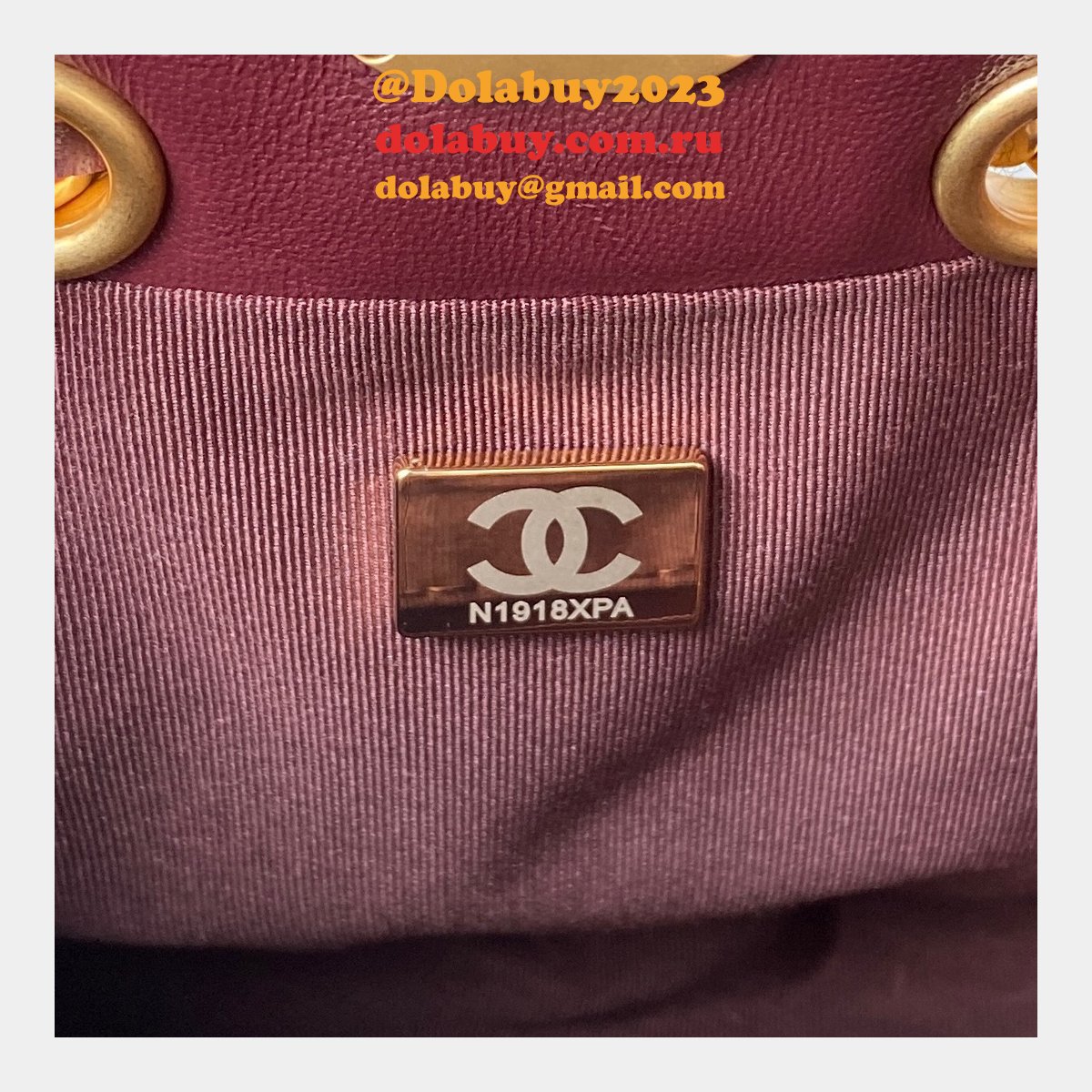 Fake Backpacks AS3947 Bags Replica Sales Online