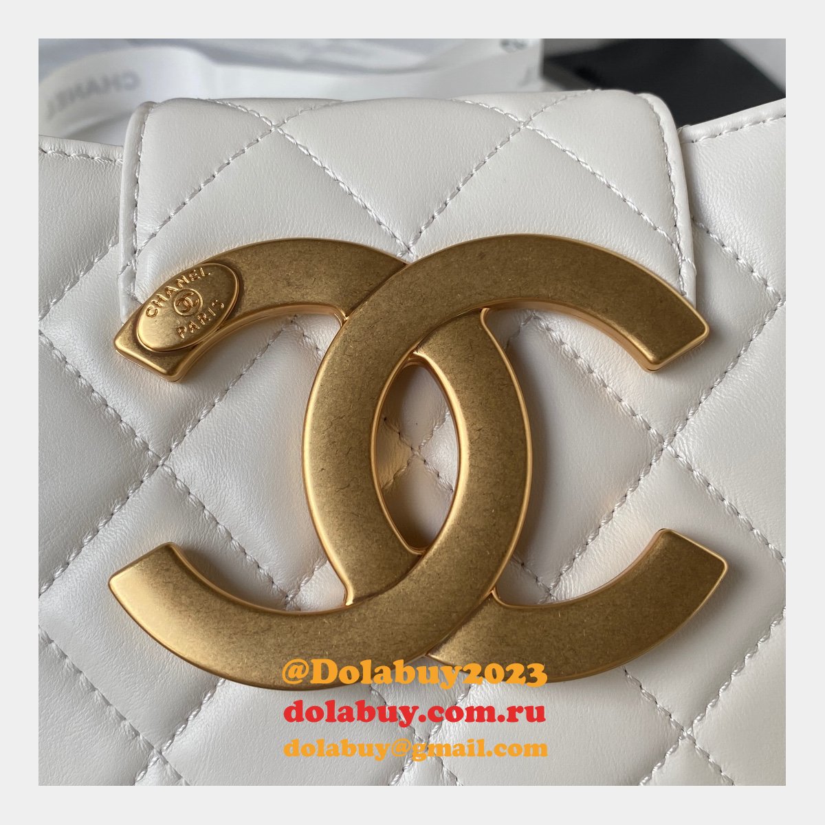 Luxury Replica Messenger Women Bags AS4609 Designer Fashion