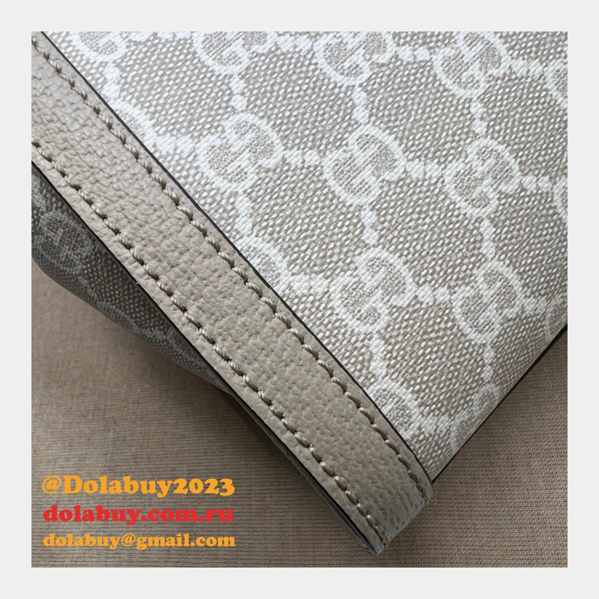 ophidia gg G*u*i replica 547551 tote luxury bag