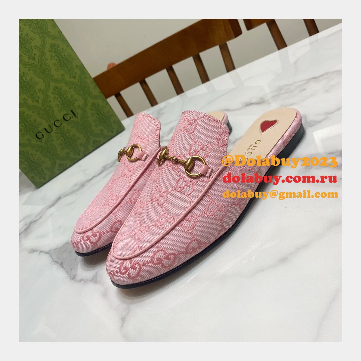 wholesale G*u*i replica designer bags products