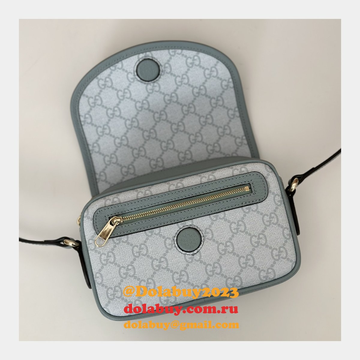 luxury 772239 G*u*i ophidia gg 7 star shoulder knockoff bag