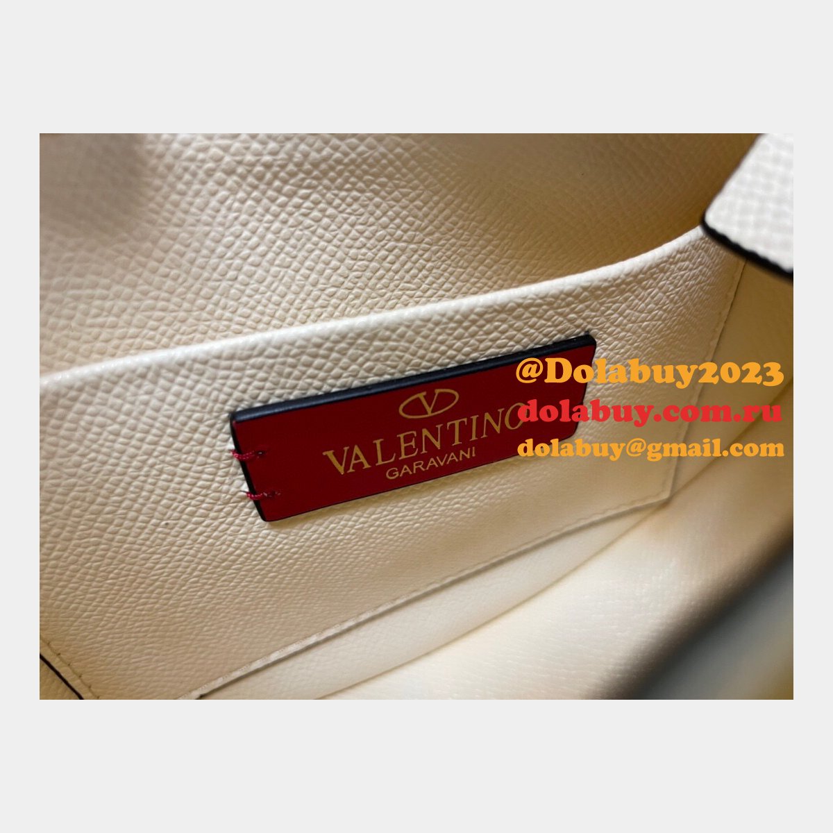 Purses Valentino Replica Shoulder High Quality Bag