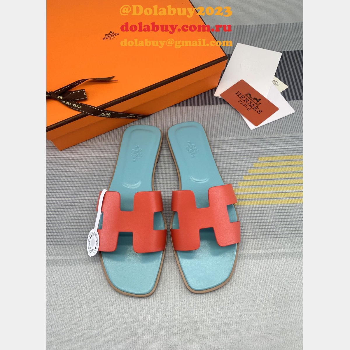 Herems Replica Designer Calfskin Shoes Top Quality Website