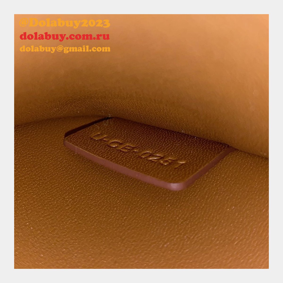 The Best Celine Bag Dupes Triomphe 20Cm Inspired Bags