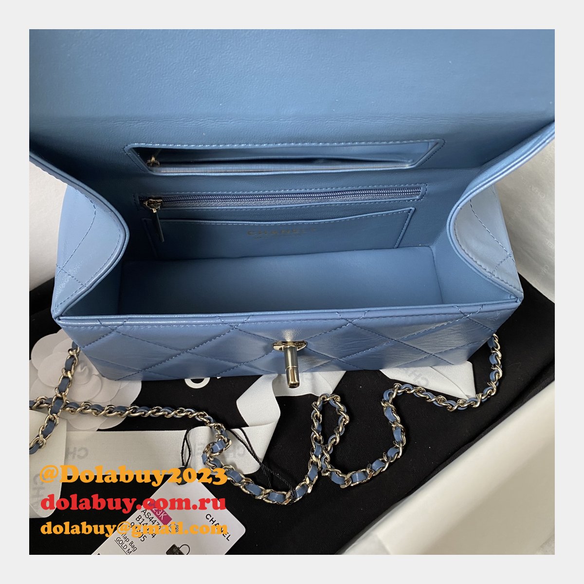 Best Replica Designer Box AS4471 Bags Dolabuy Totes Web