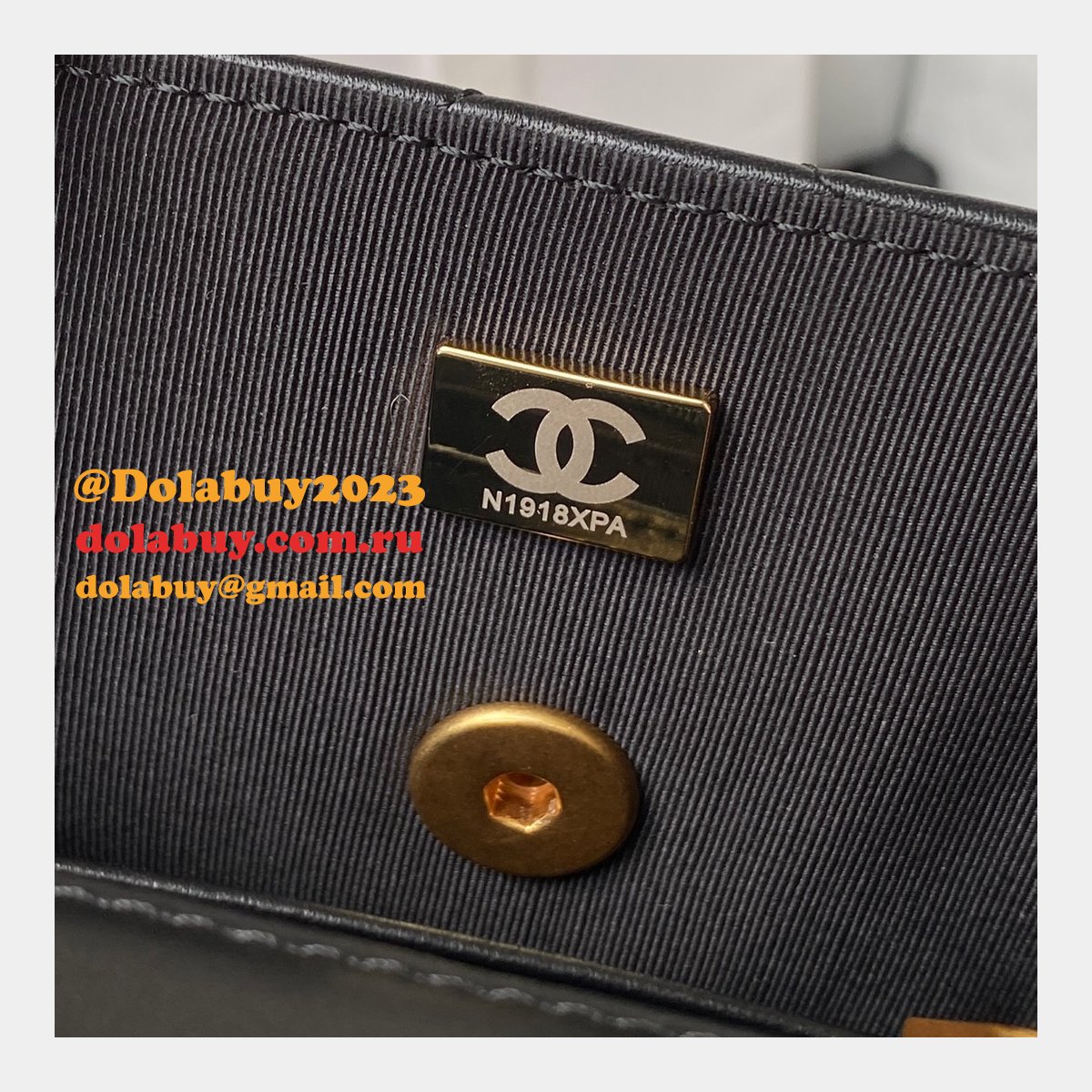 High-quality Replica Casual Crossbody AS4274 Plain Party Shoulder Bags