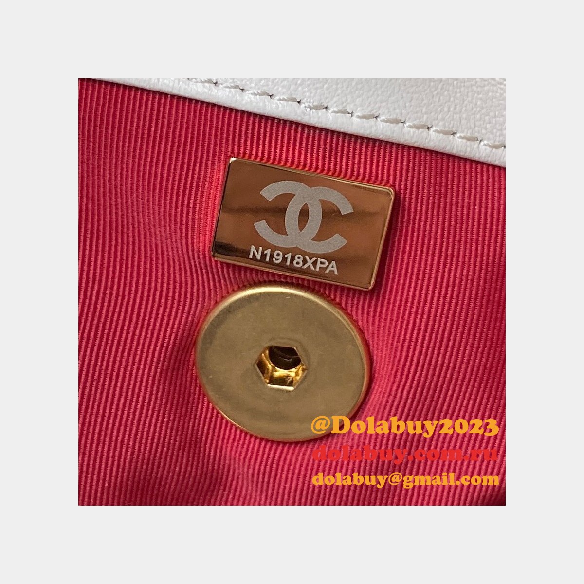 Replica Designer Backpack AS4223 Luxury Fashion Bag