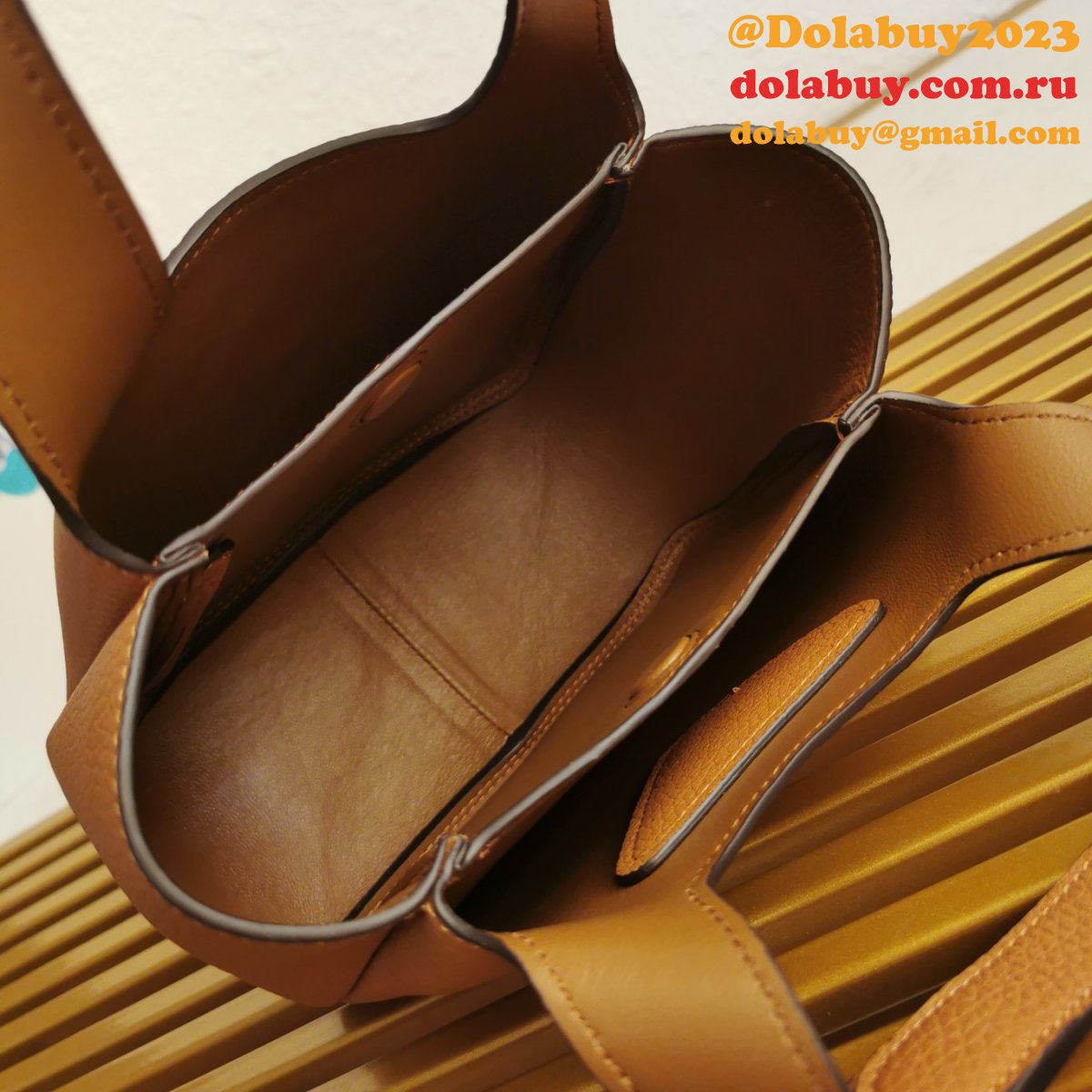 The Luxury Prada 1BA349 Designer Online Luxury Shopping USA Tote