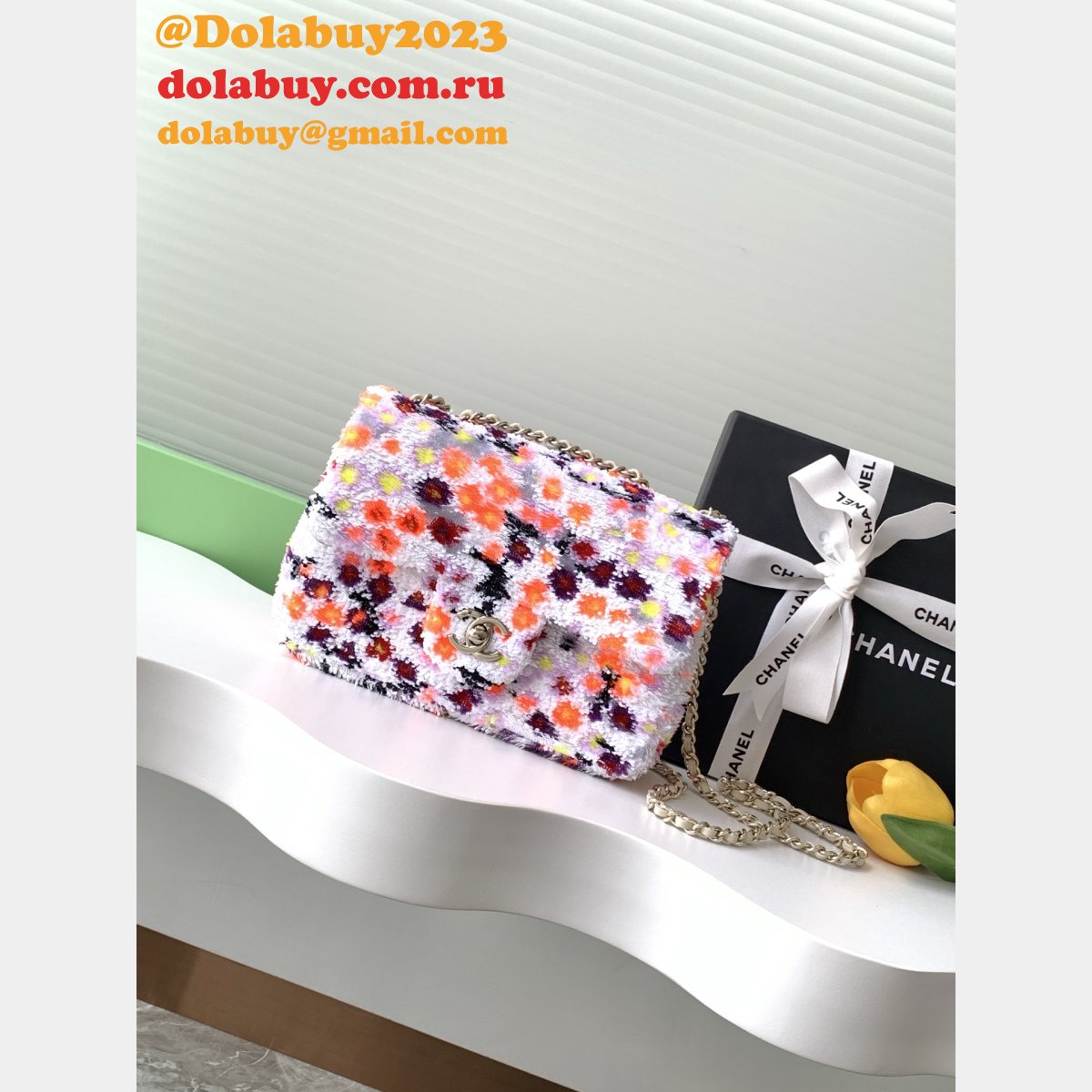 Knockoff Our AS4561 Flap Favorite Bags