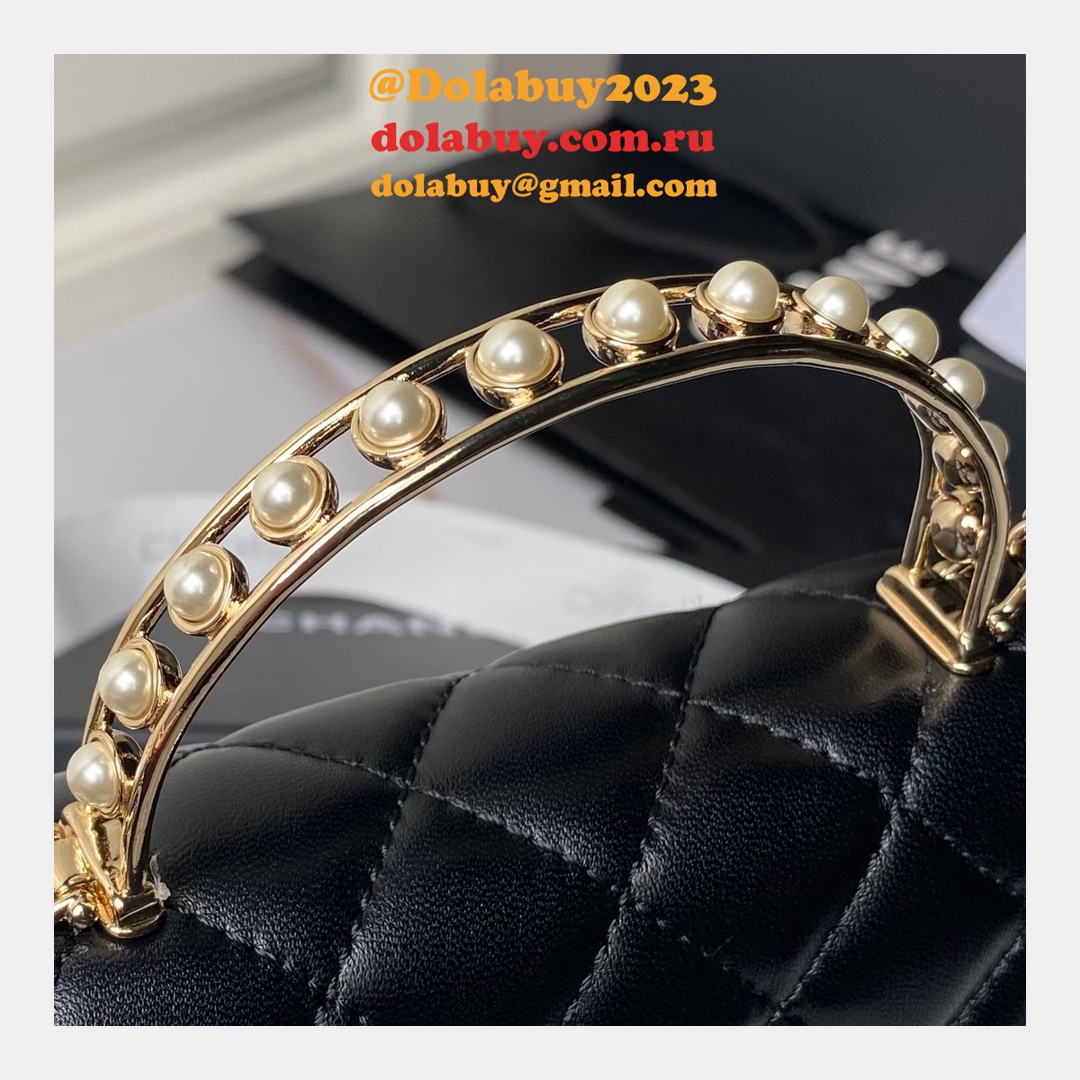 The Best Clutch With Chanin Replica AP3954 Designer Bag