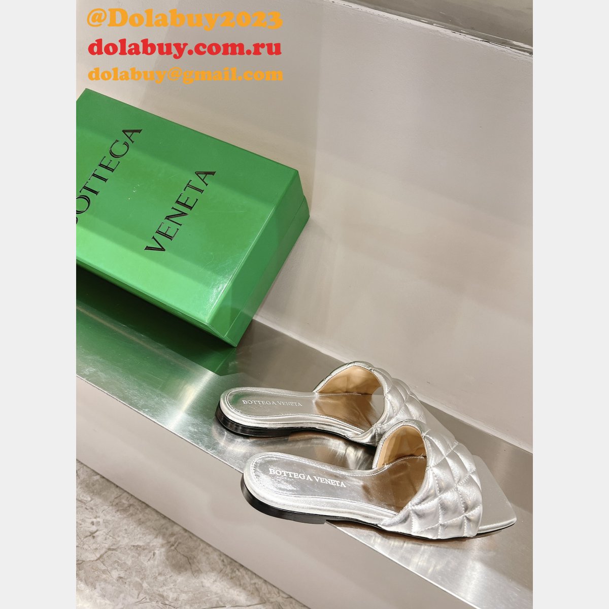 Bottega Intrecciato Shoulder Bag Replica Sell online Best Quality