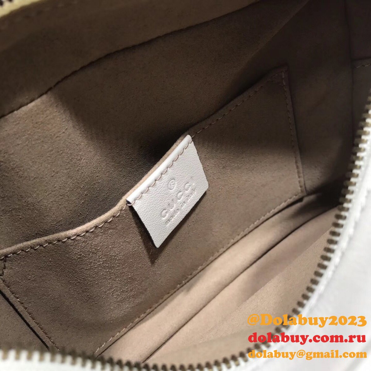 fashion G*u*i cheap 448065 gg marmont crossbody bags for women