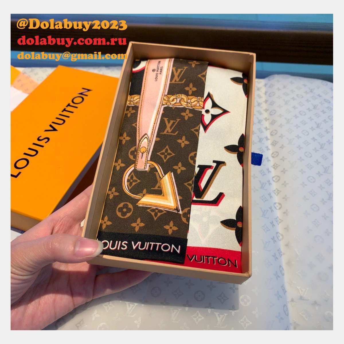 Louis Vuittons Cheap Women