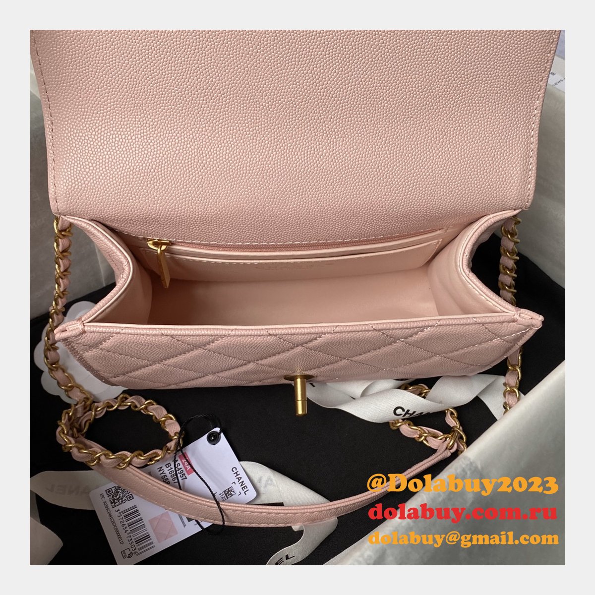 High Quality Fake Designer Tote AS4957 7 Star Bags