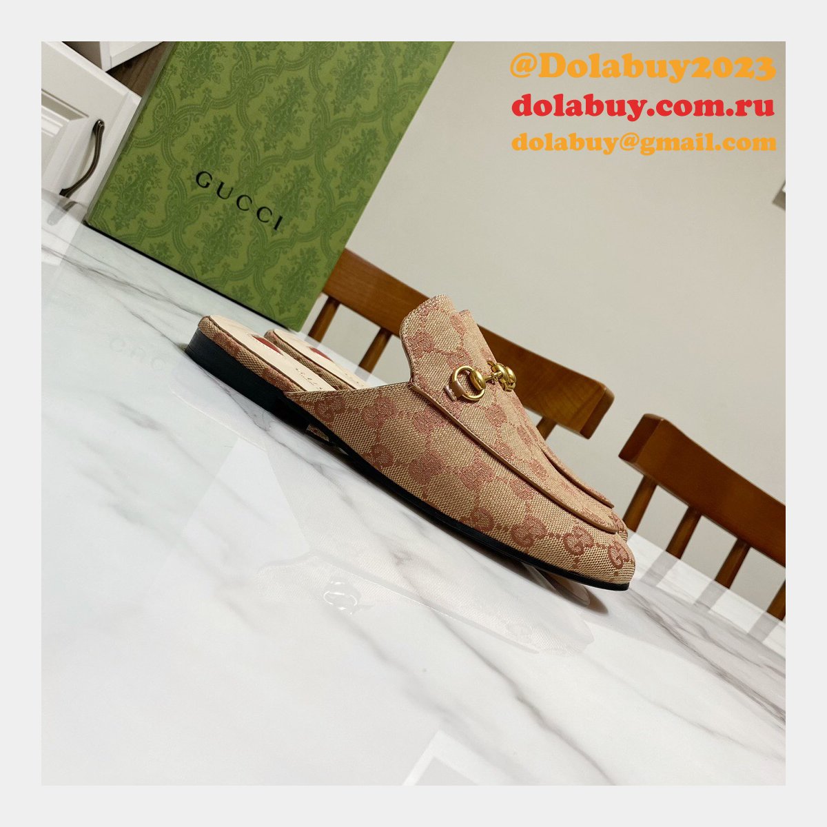 wholesale G*u*i replica designer bags products