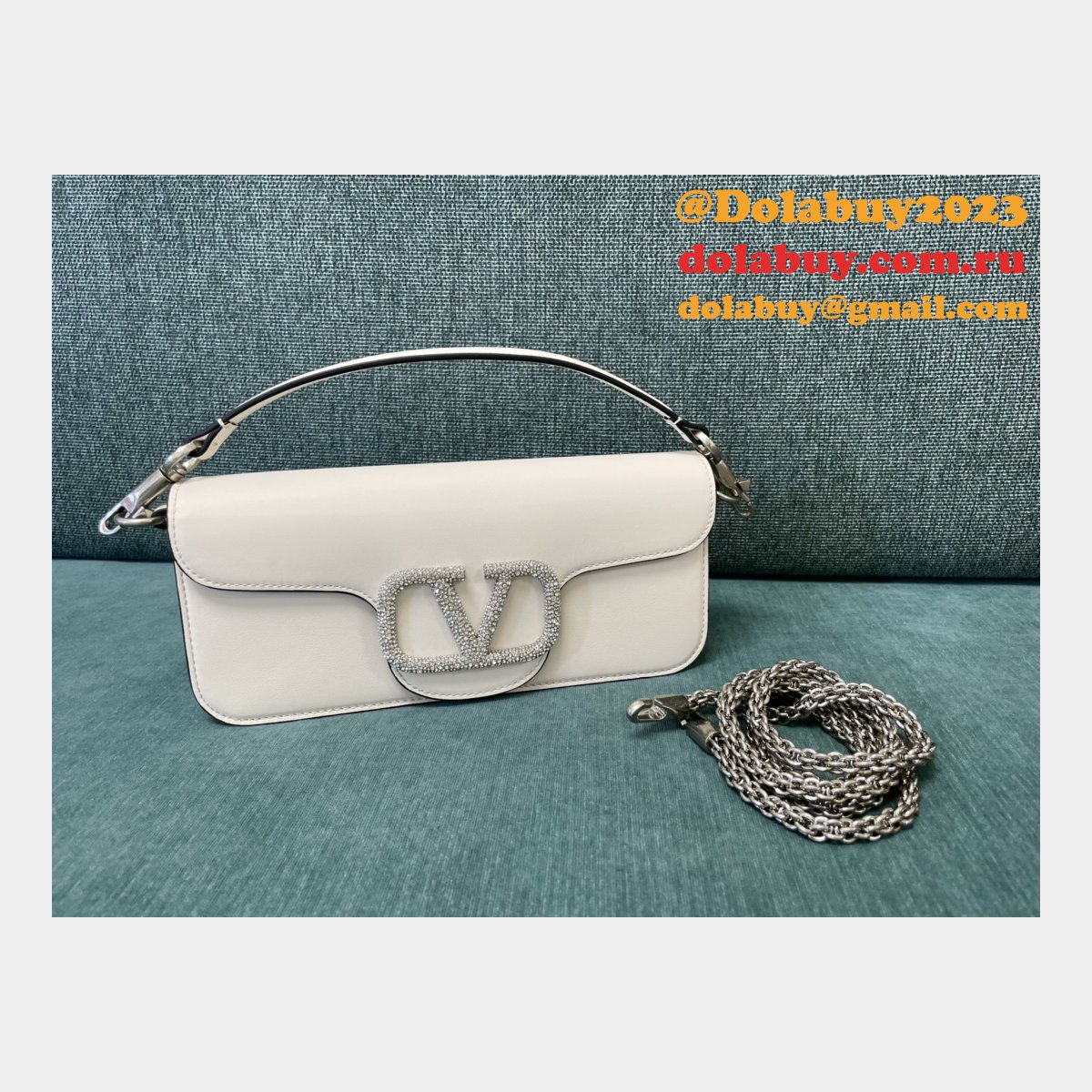 Replica Valentino 1133 Fake High Quality Bag Cheap Outlet