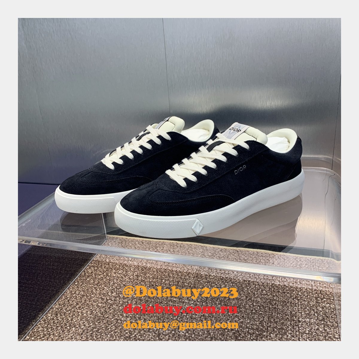 Deep Cheap Dior Men