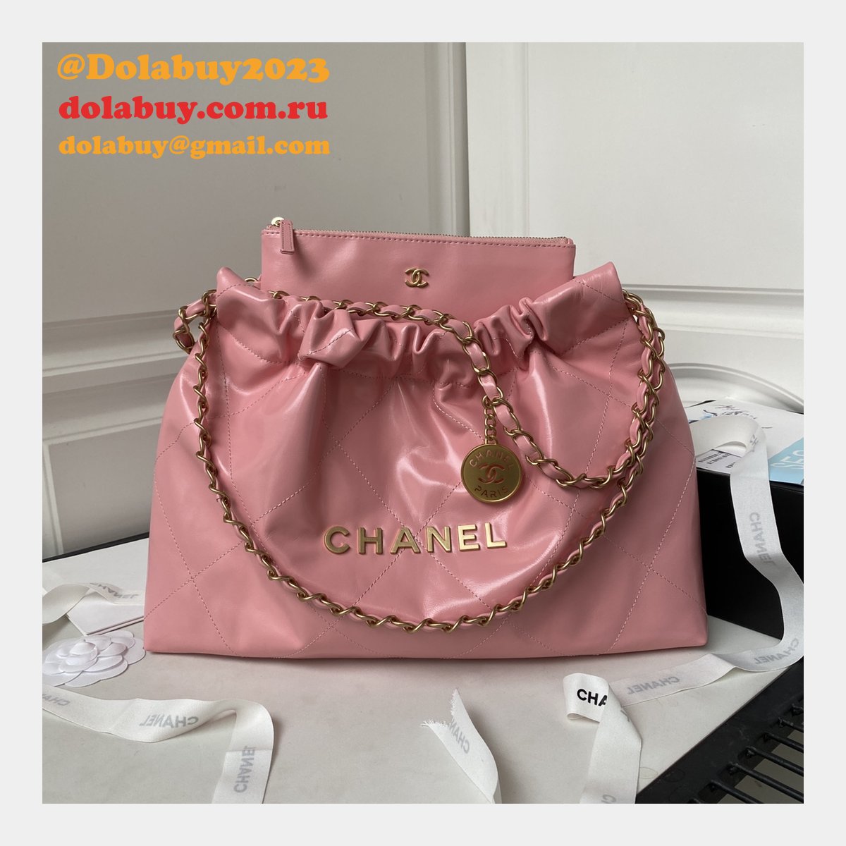 Designer Hobo Luxury Replica Designer Handbags