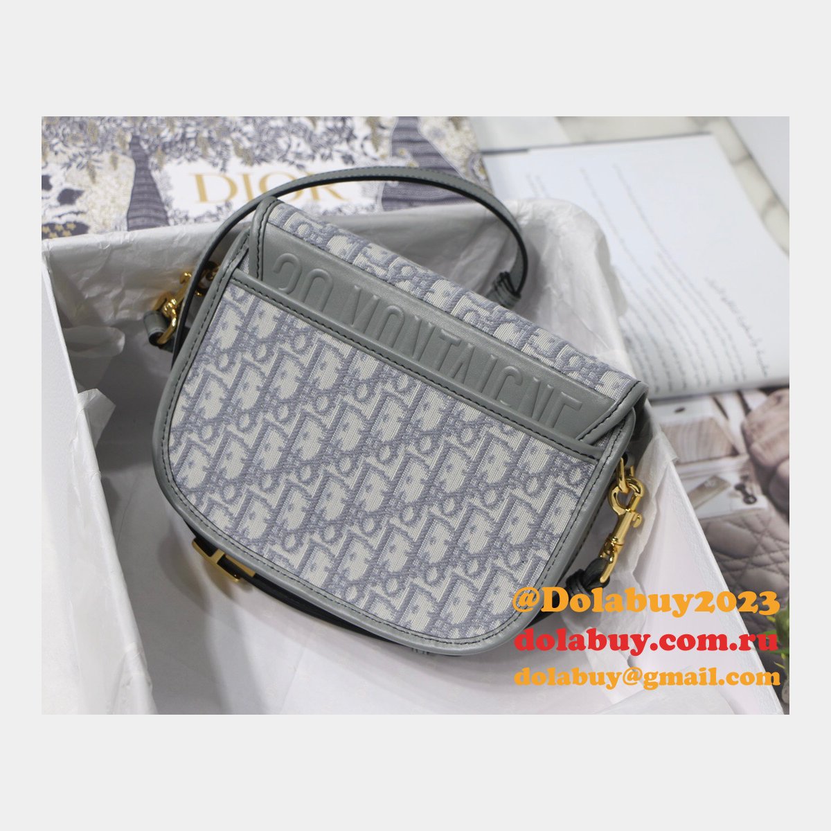 Christian Dior Bobby 22 cm Bag Lux Bougie on a budget Replica bags