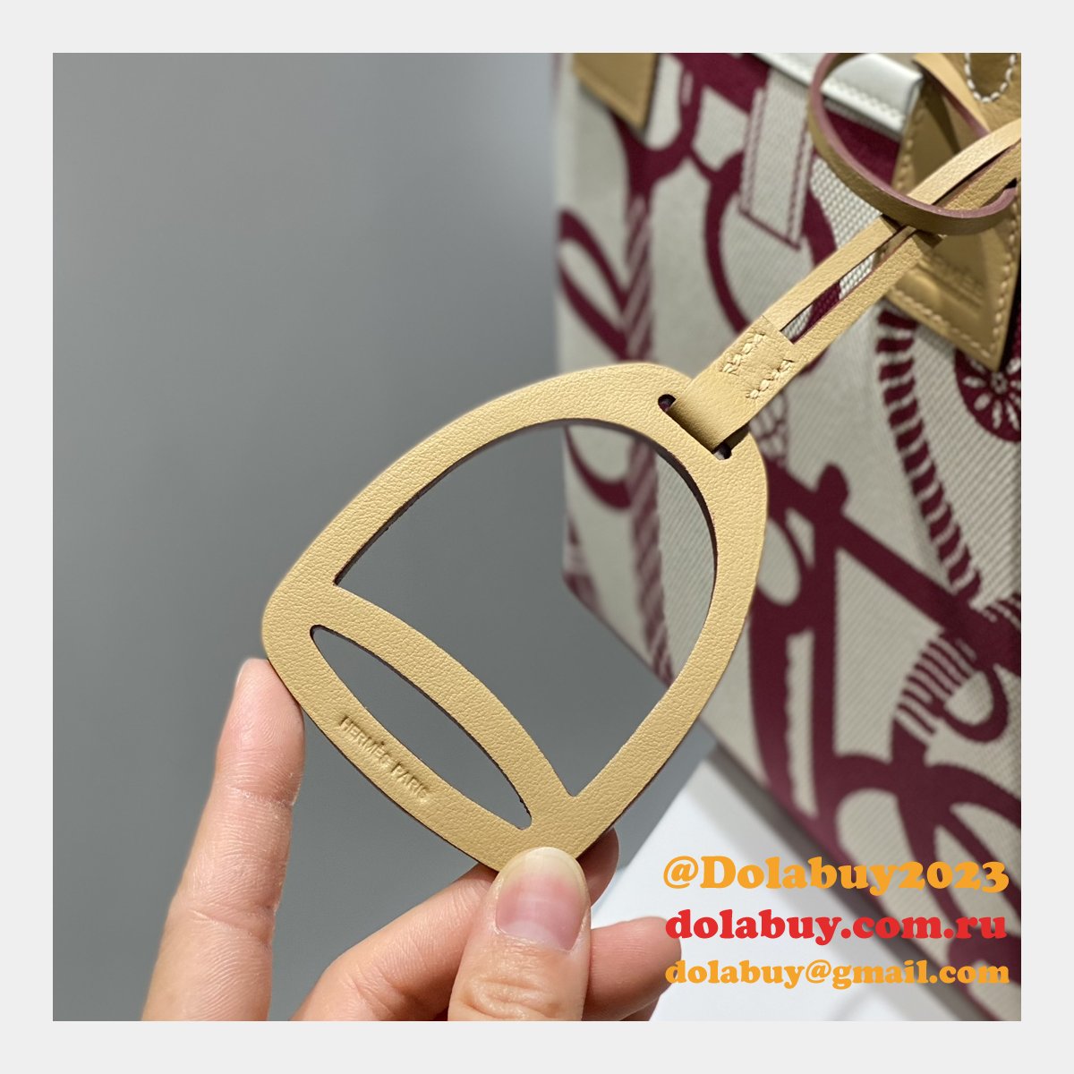 AAAAA+ Hermes Steeple 28 Tote Bag Best