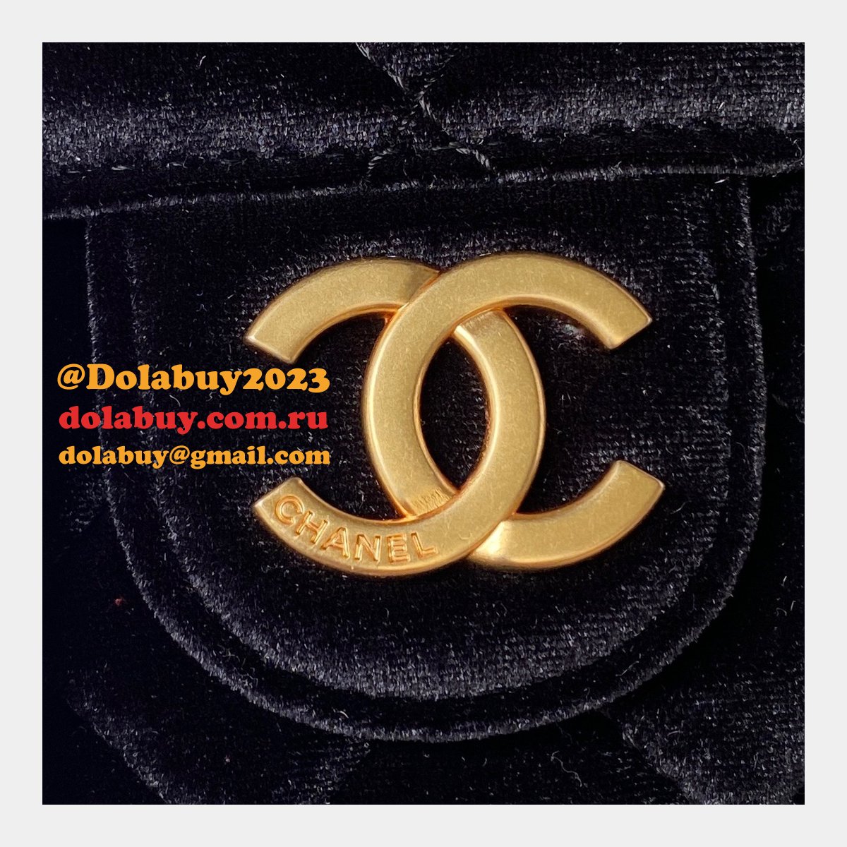 Best Designer Luxury Replica Hobo AS4323 Fashion Bag