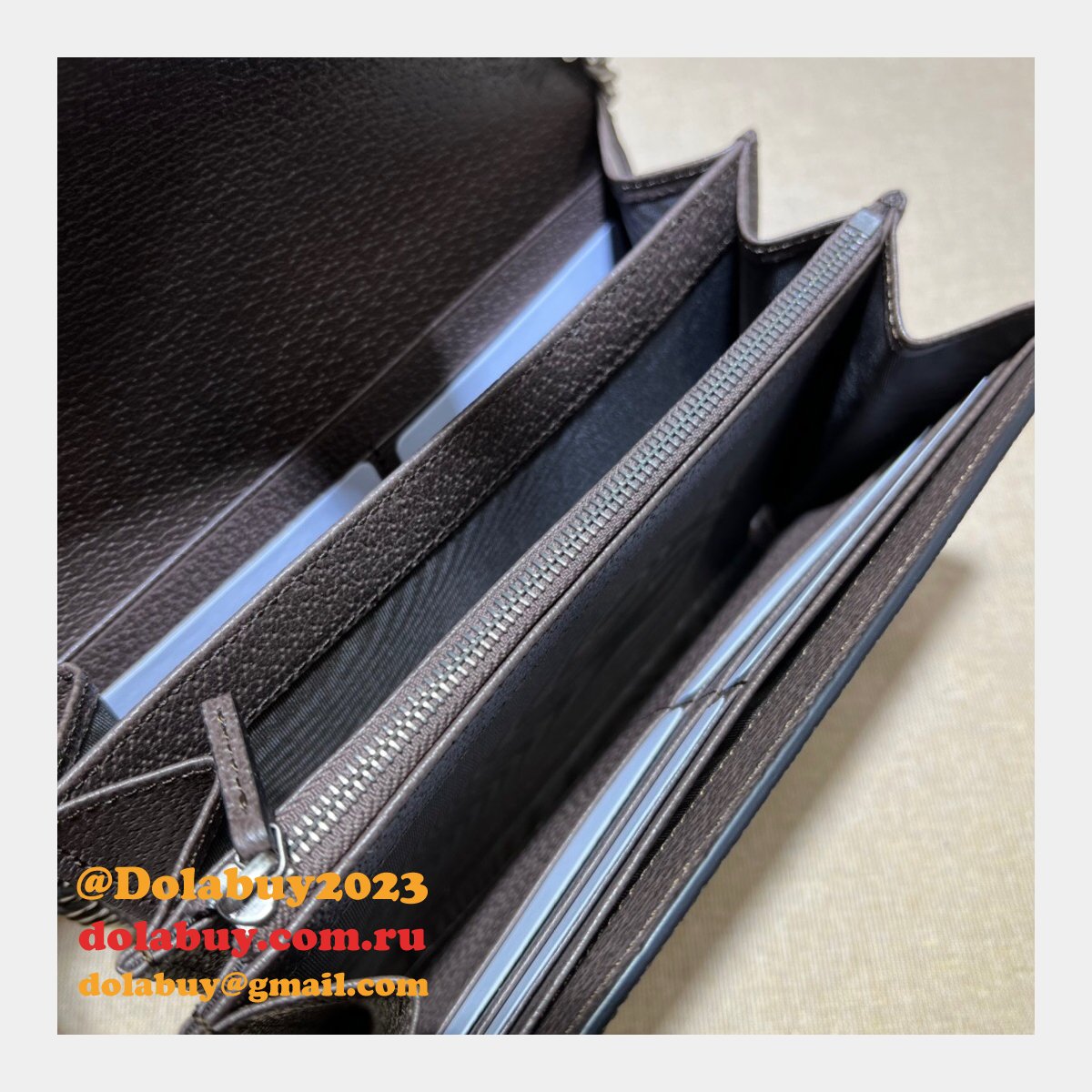 perfect G*u*i uk 401231 dionysus chain wallet shoulder fake bag