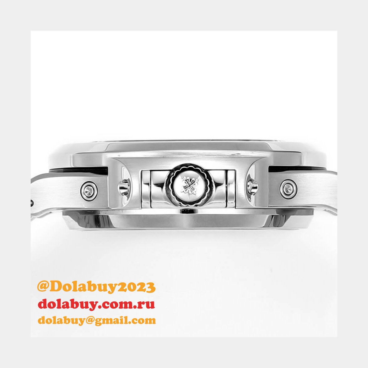 Patek Philippe 5740/1G