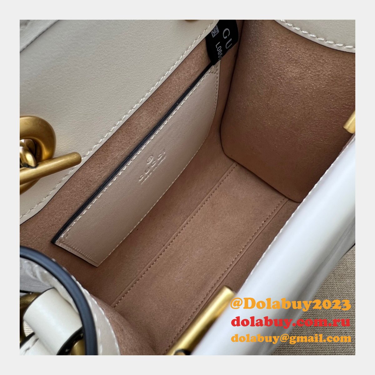 how can i find G*u*i gg marmont matelassé high-end replica bags