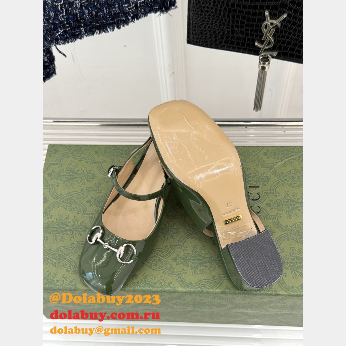 top quality G*u*i women