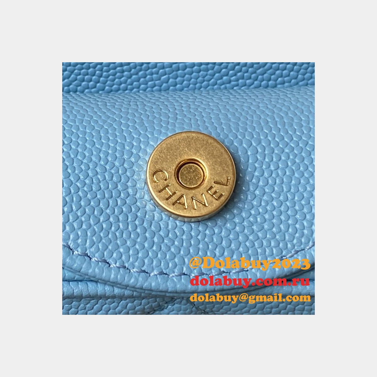 Top Quality Shop Duplicate AS4597 Shoulder Replica Bags