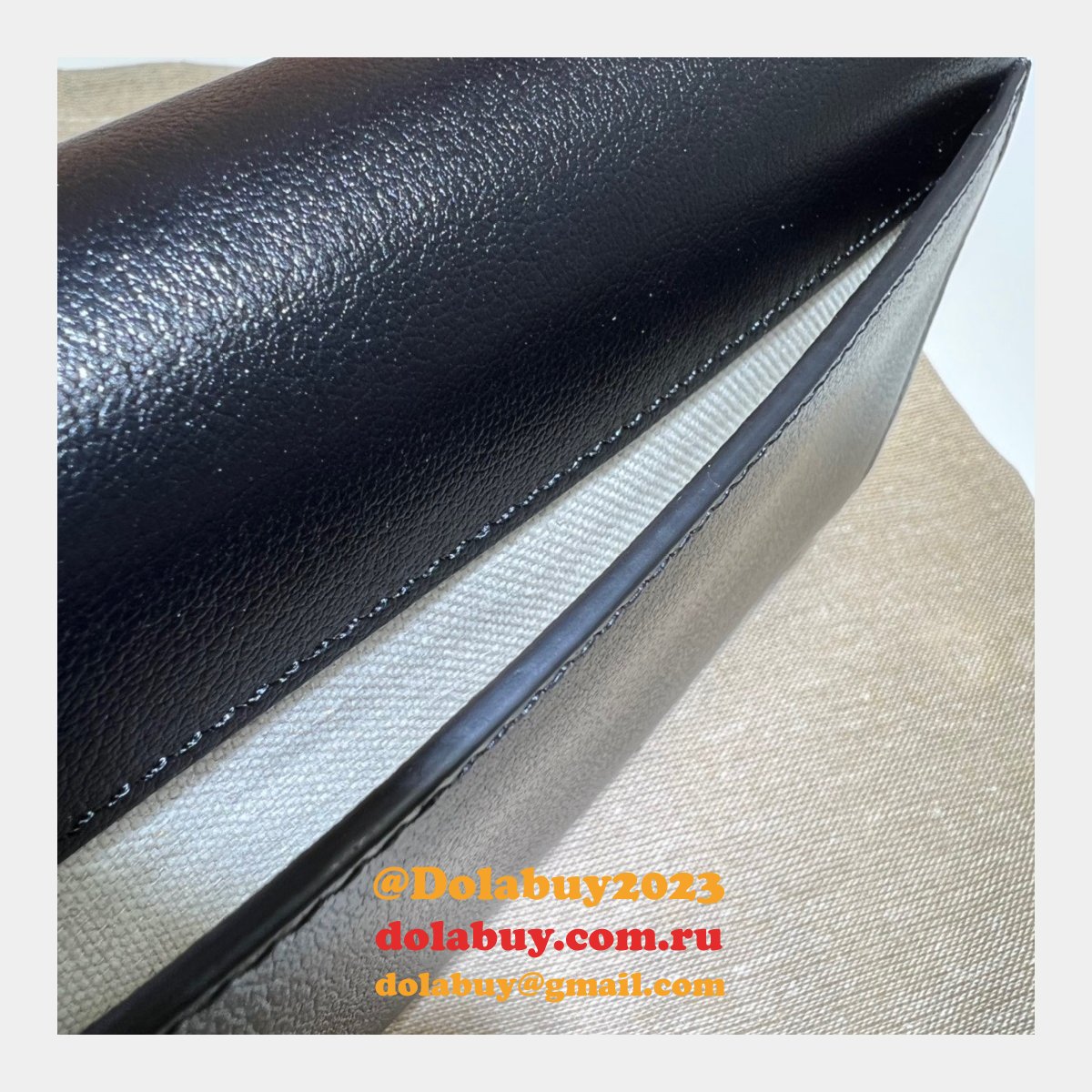 designer 7 star replica G*u*i shoulder 675795 bags