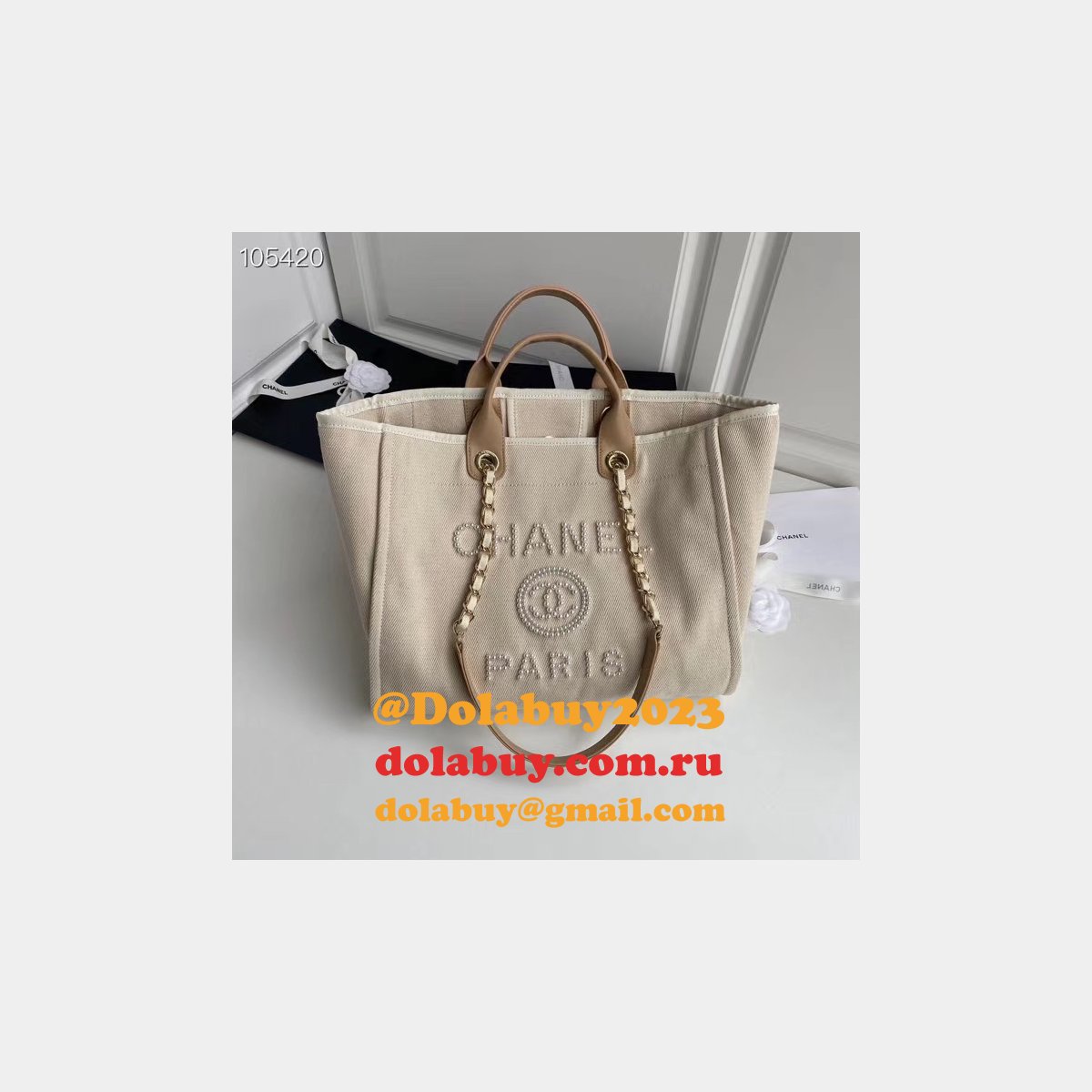 Best CC Beach Totes 001